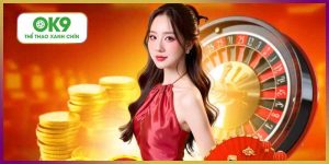 188BET - Nhà Cái Thể Thao Uy Tín Chất Lượng | OK9 Review