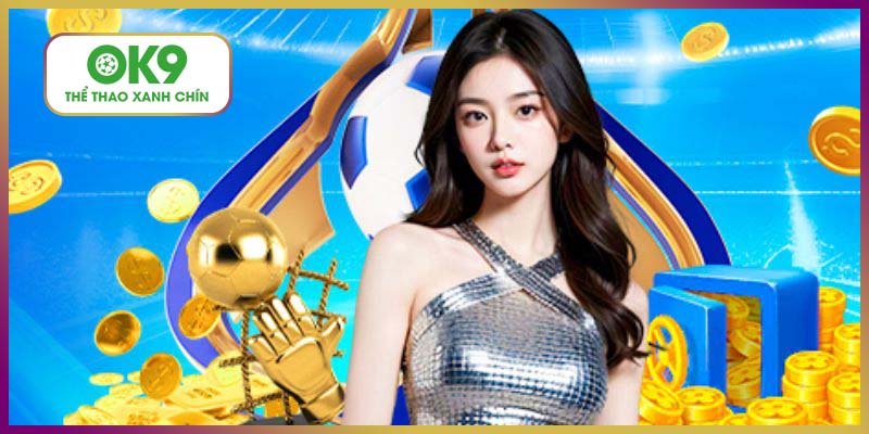 Fun88 - Thiên đường cá cược số 1 thị trường