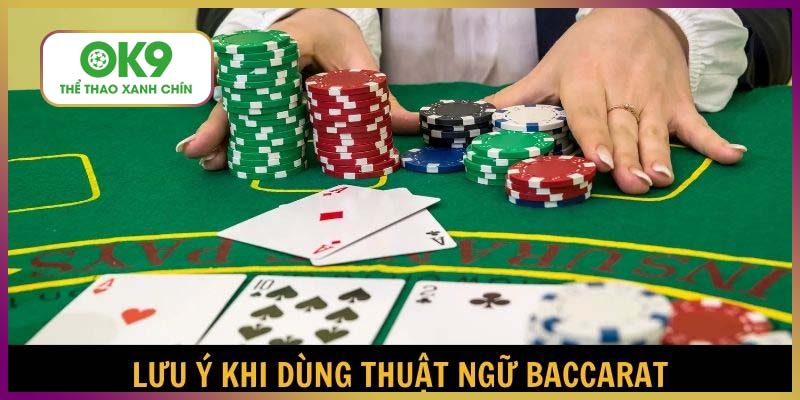 Quan sát bàn chơi để xác định khu vực đặt giúp cược hiệu quả